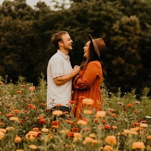 Meet your Posher, Carly